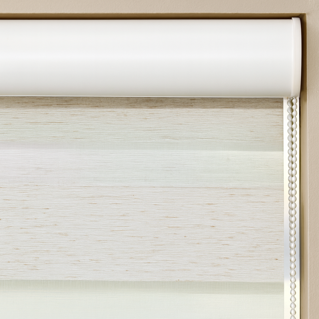 Standard Cassette Valance